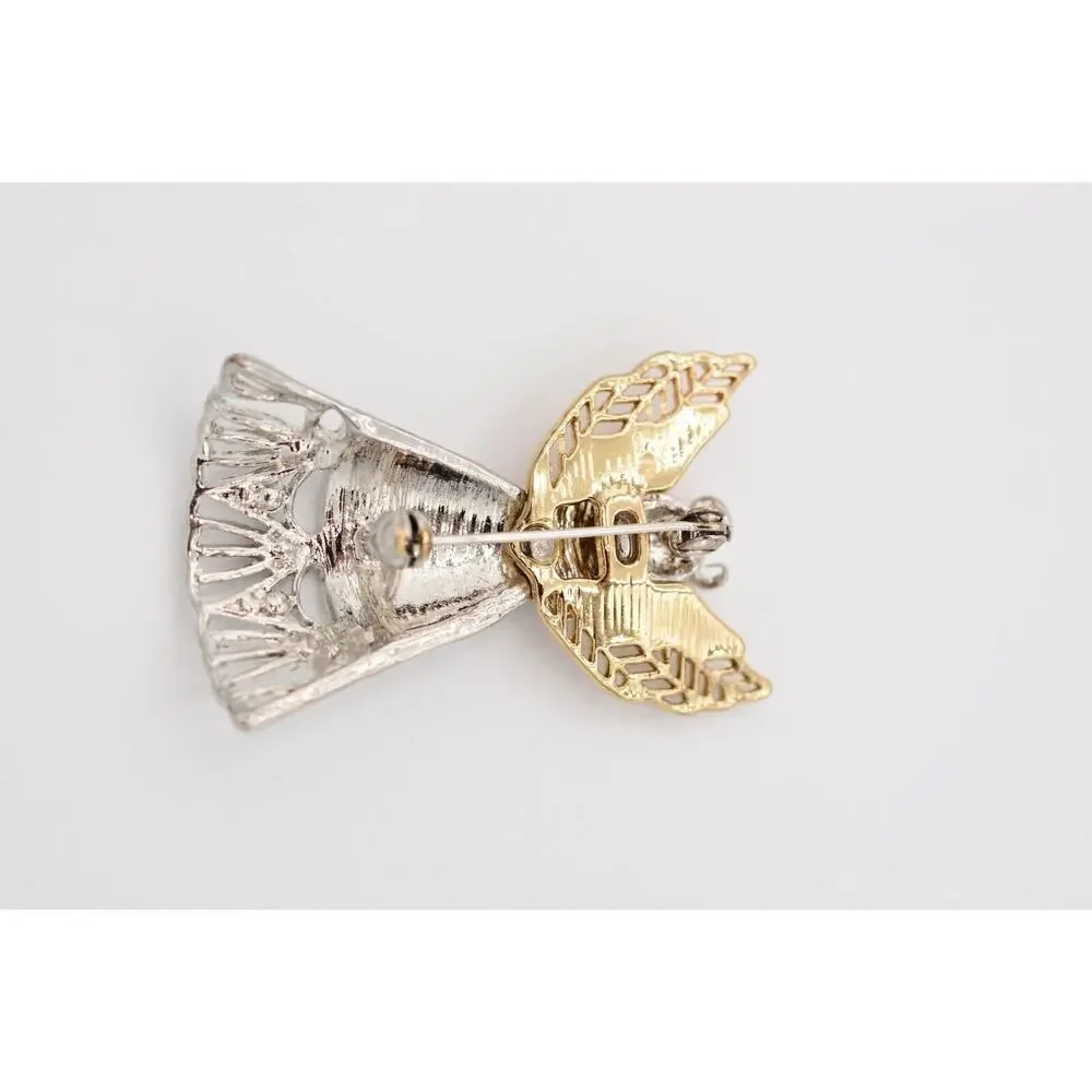 Unbranded stunning brooch